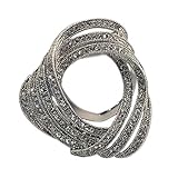 . Einfach zu bedienen und zu behalten, wunderschöne Schmuck Geschenk für Ihren Freund oder Ihre Familie;