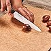 Imagen de Cuchillo tomatero Serie Gen