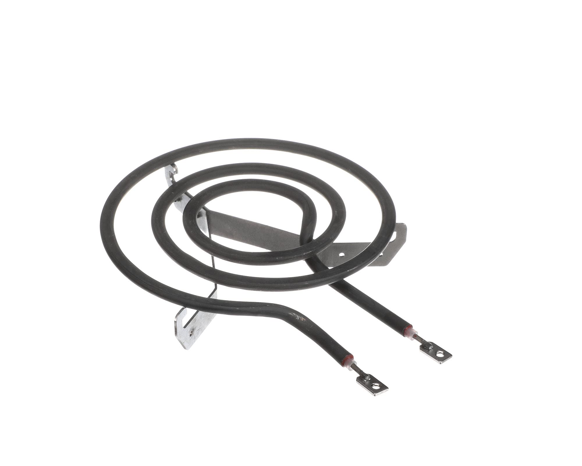 Wells Element, 120V825W, Ss8T/10T WS-506272 - Spedizione Gratuita Geniune Produttore Di Apparecchiature Originali