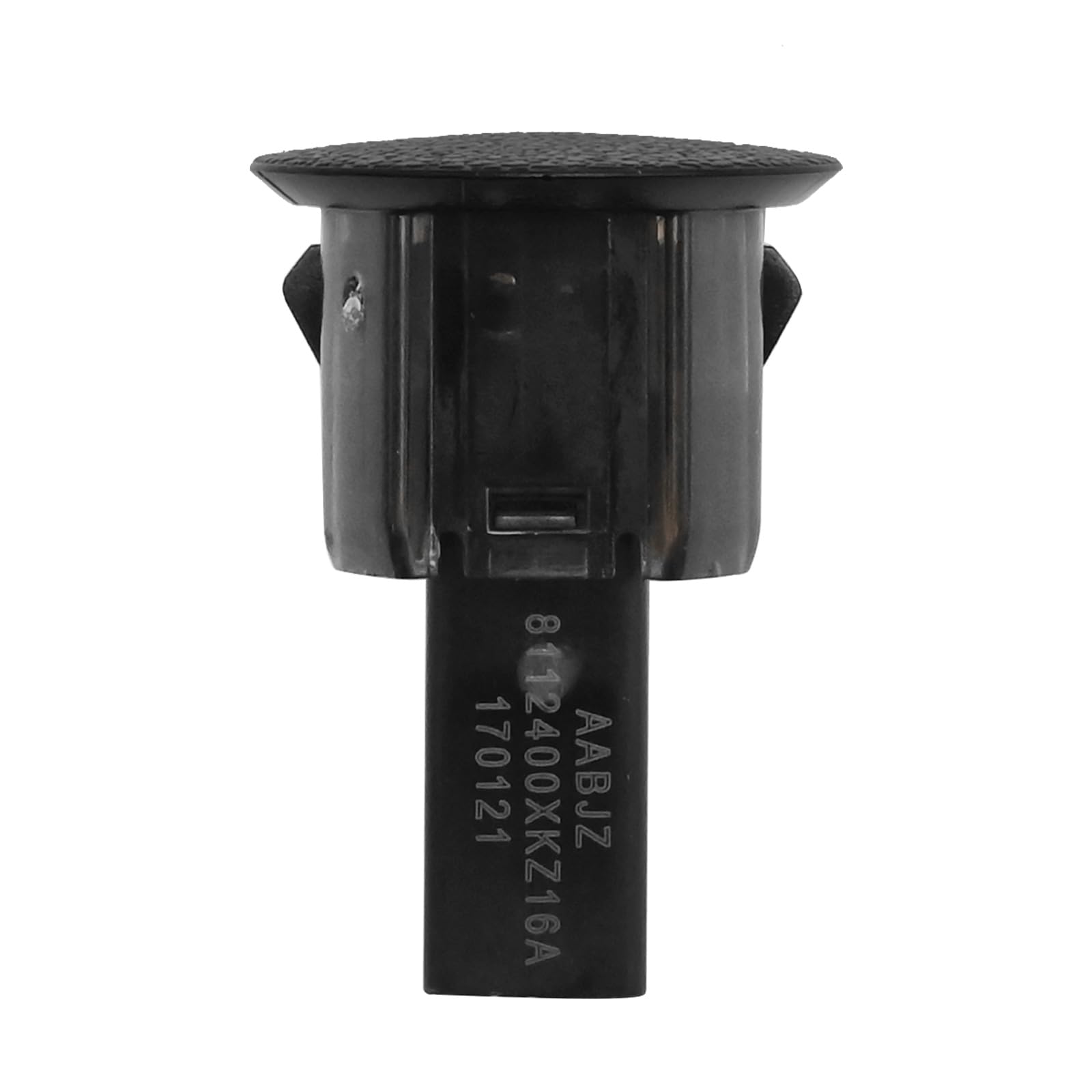 Hoypeyfiy 277213AA0A Sensore di luce di carico solare di temperatura, ricambio per 370Z, Altima, GT-R, Murano, Pathfinder, Quest, Rogue Sport, Titan, sostituisce 27721-3AA0A 277214P000