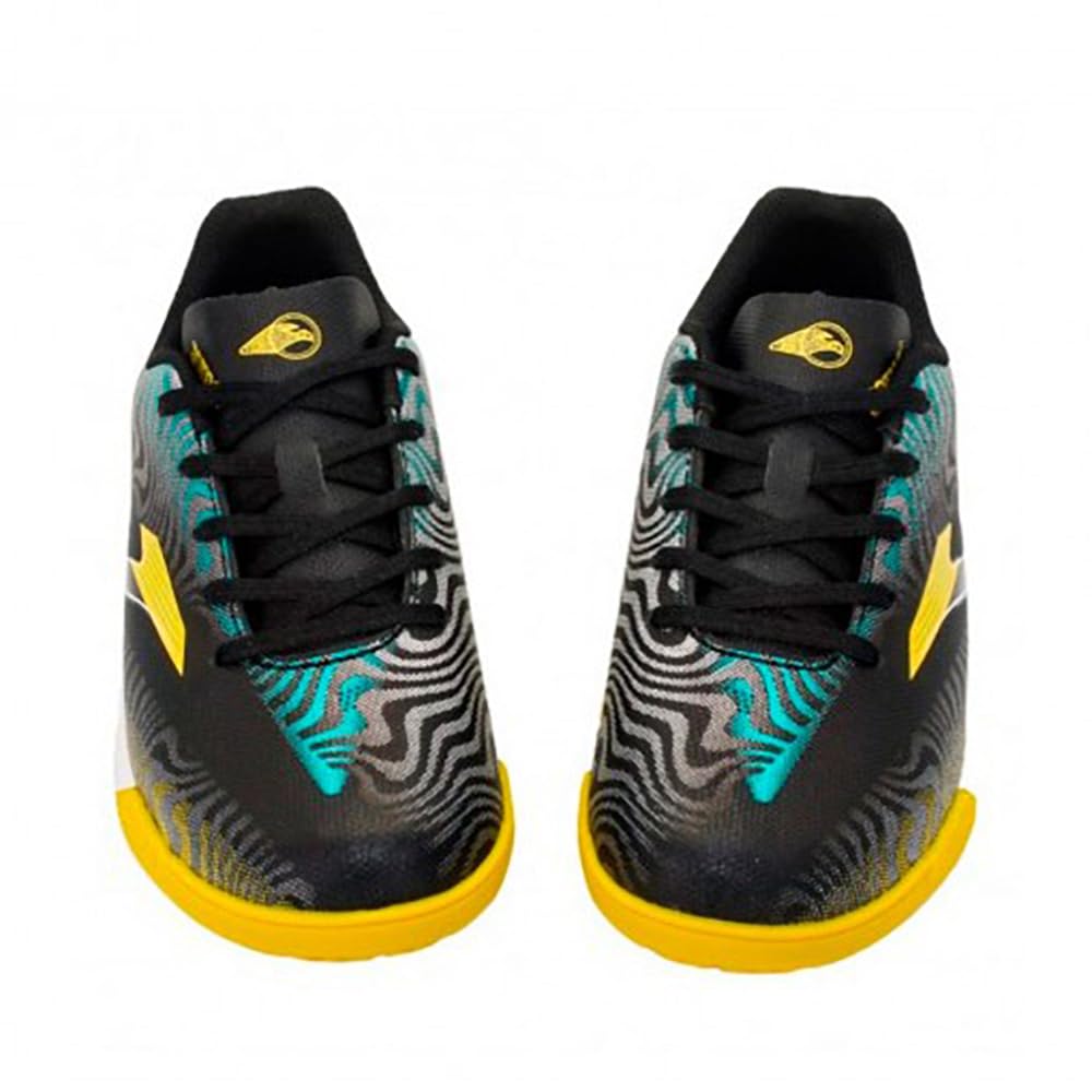 Joma - Zapatillas para: Niños