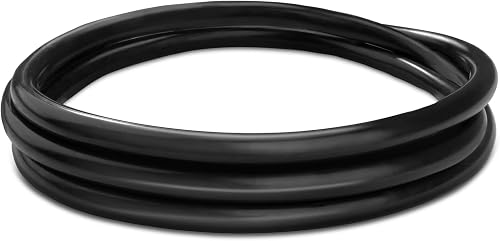 24850-0009 Tank O-Ring Gasket for Pentair Sta-Rite Pool & Spa Filter System