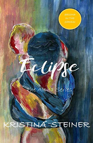 Eclipse (The Alpha Series)
