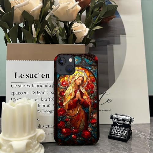 Coque iPhone 15 protection rigide double couche anti-choc silicone mat CARLOCA - 6