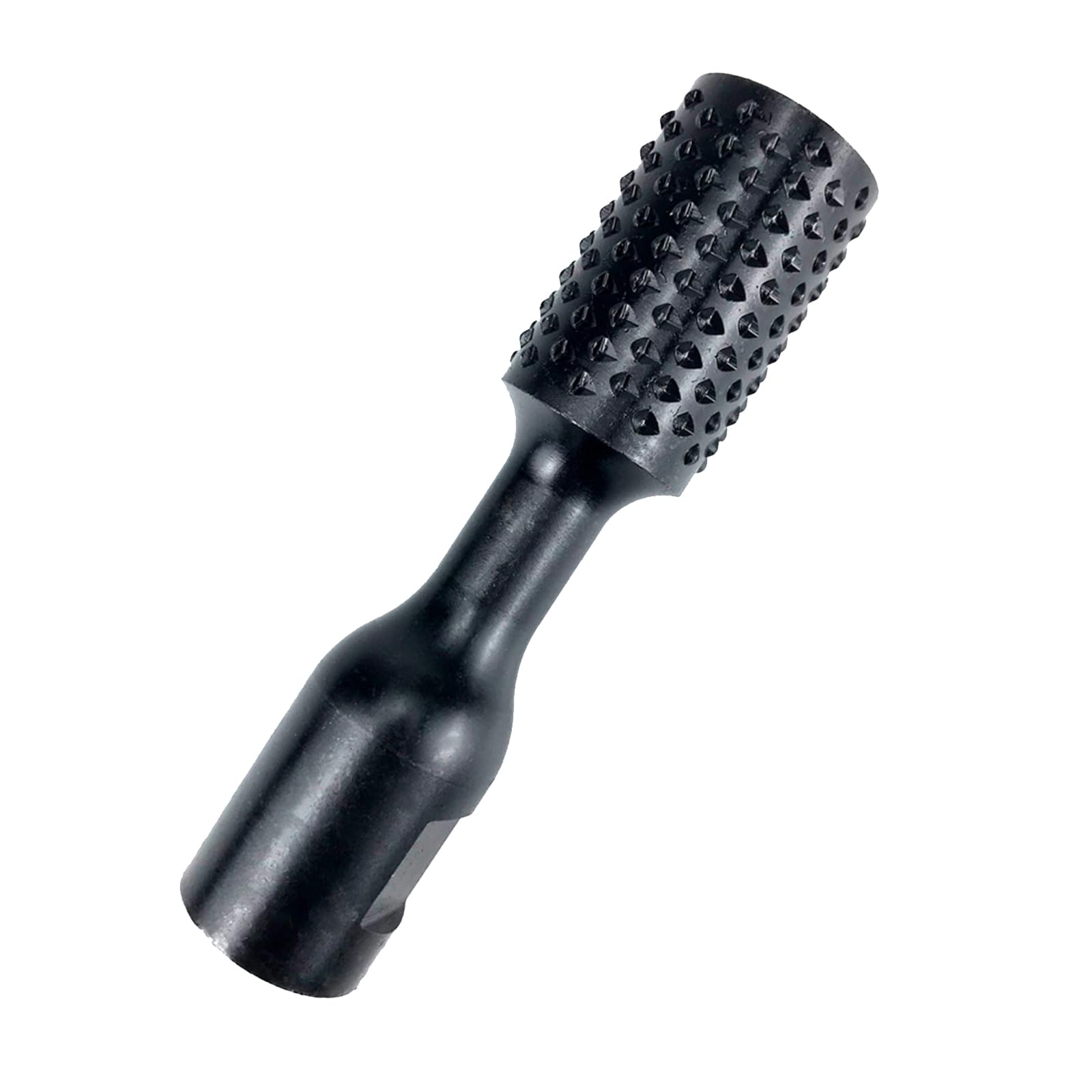 Mekalero Rough Teeth Cylindrical Grinding For Head Woodworking Tools Angle Grinder Straight Rotary Burr Cylindrical Engravi Woodworking Drill Bits And Accessories Rotary Burr Grinding Head Straight