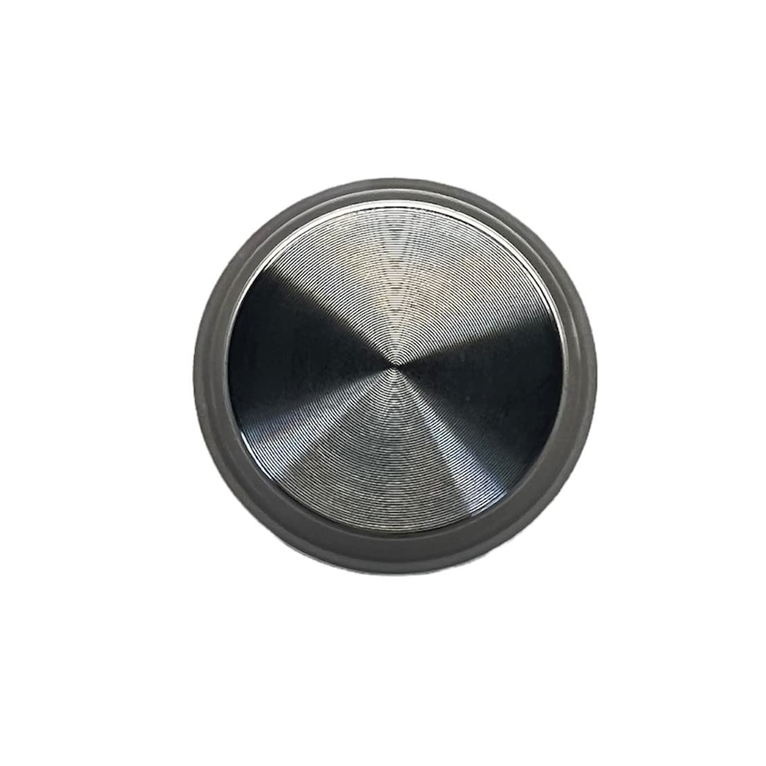 OTIS OEM Luxury Micro-Motion III Pushbutton - AAA23500CH3 Elevator Button
