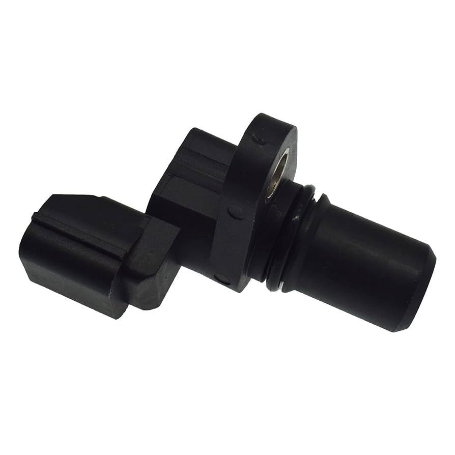 ミラーマン 41qo6Ut+9uL._UF350,350_QL50_.jpg