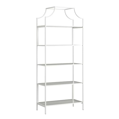 Sauder