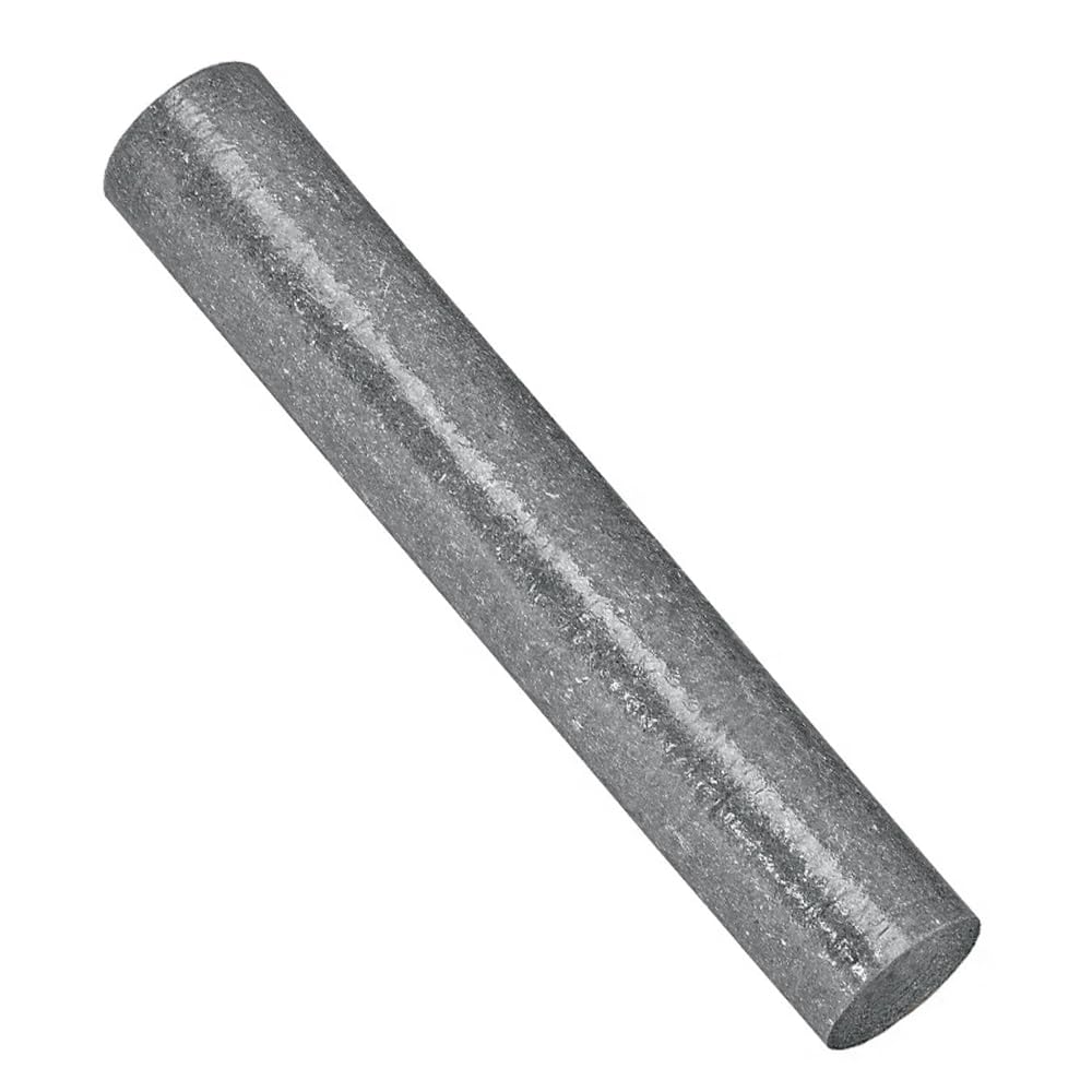 Fieltro Protector Suelos (Vellón de Pintor) | Absorbente Antideslizante e Impermeable. 180 gr/m² (25m²)