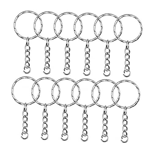 Generic L[O WvOt RlN^[t zCg͗l oN 100AobȎɓKprANZT[