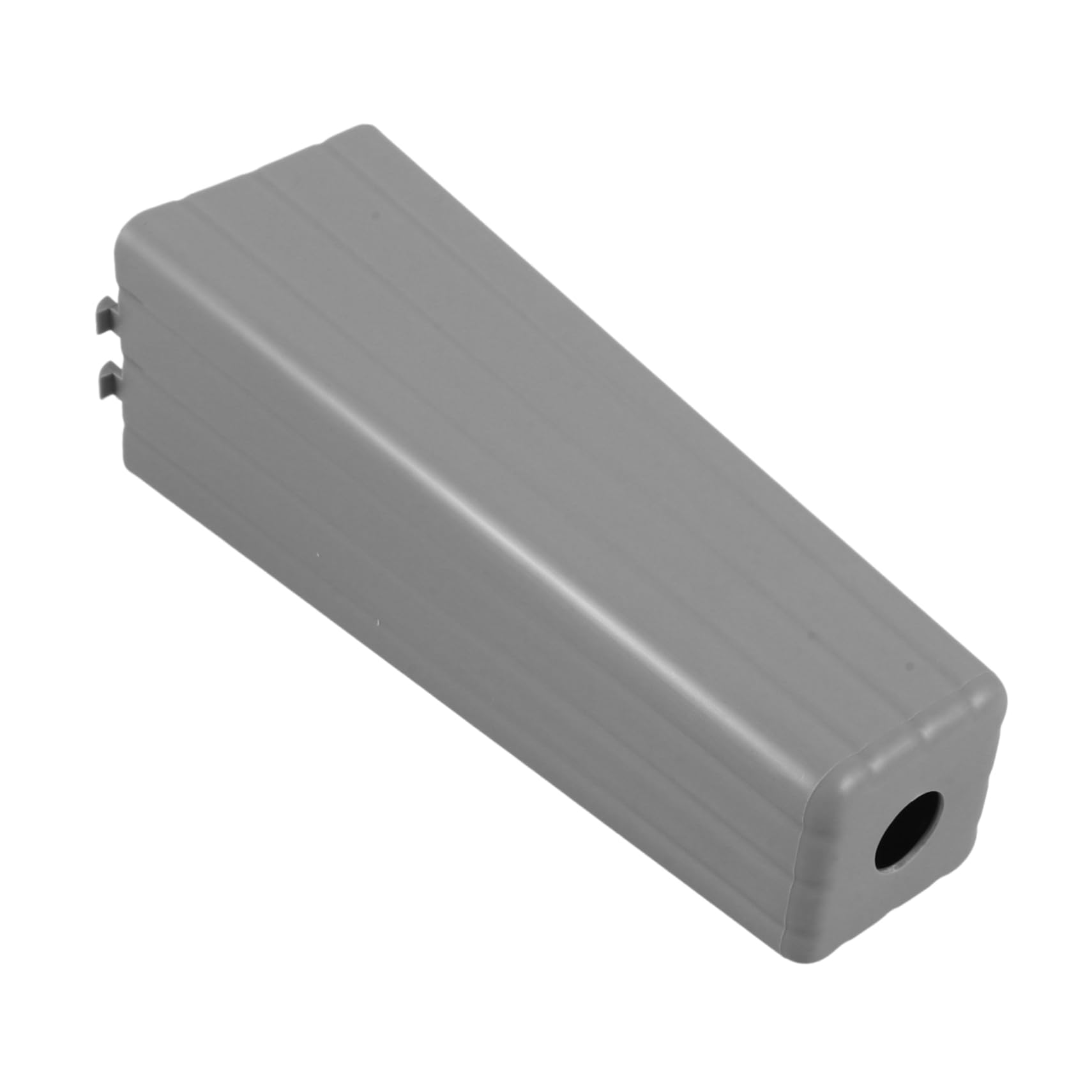 BESPORTBLE Large Dog Pee Pads Dog Toilet Tray Column Puppy Indoor Toilet Urine Column