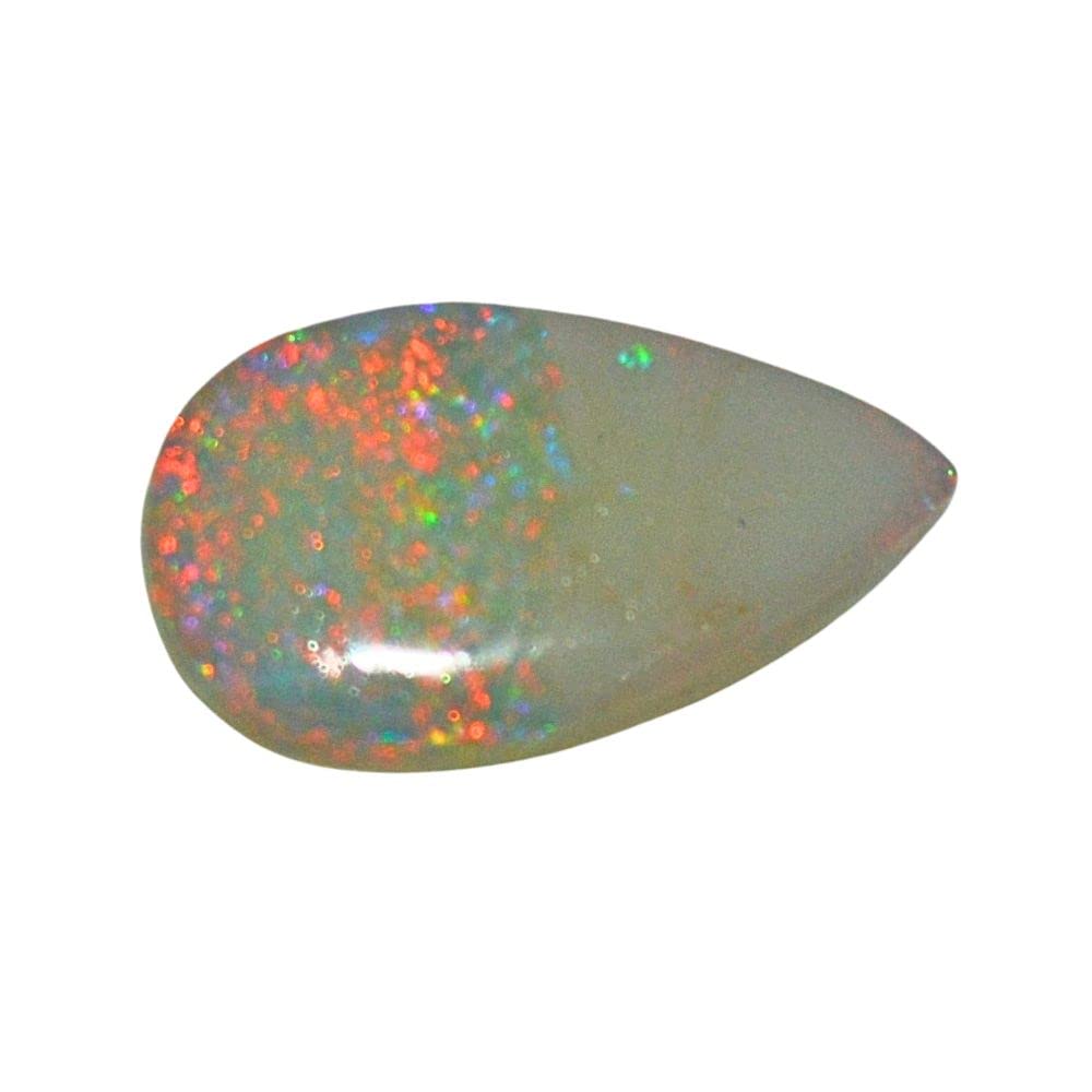3.44 Ratti 3.1 Carat to 10.33 Ratti 9.3 Carat Certified Natural Fire Opal Wholesale Rate (Rs 600/carat) Fine Quality Loose Gemstone for Reselling Astrologers Jewellers Chakra Healing Zodiac Signs-image-33