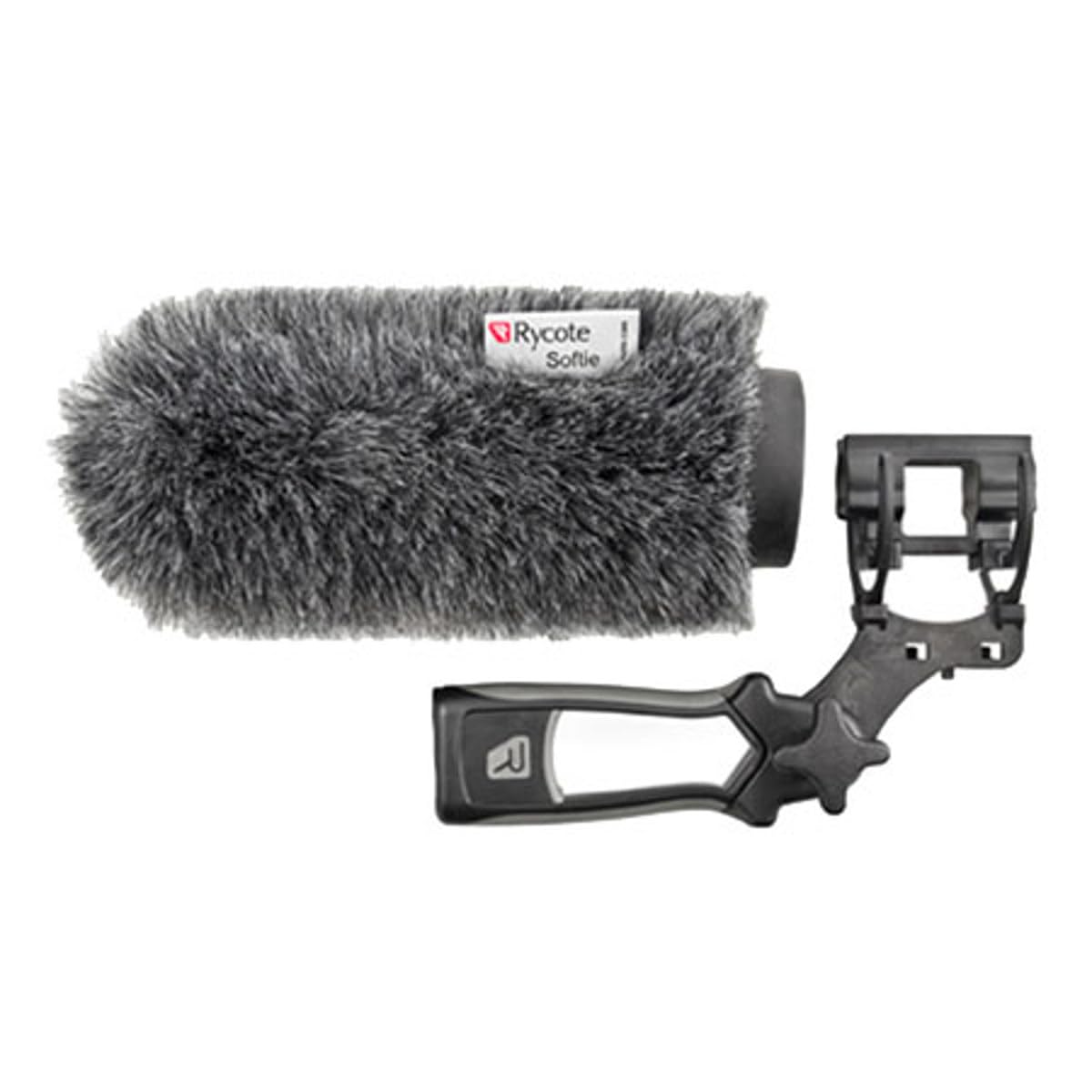 配信機器・PA機器・レコーディング機器 RYCOTE 18cm Classic-Softie Kit (24/25) 配信機器・PA機器・レコーディング機器 RYCOTE 18cm Classic-Softie
