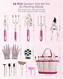 Zoom IMG-1 mymulike set di attrezzi da