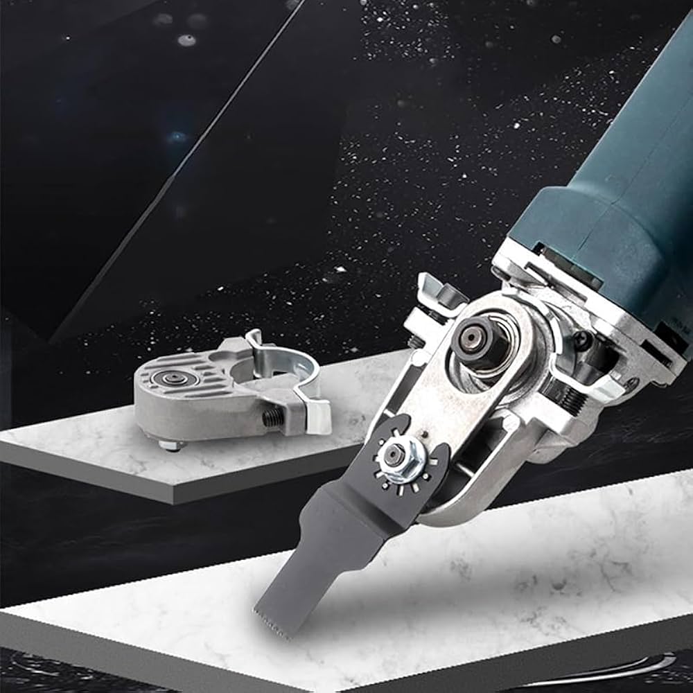 みやるさま専用ページ Amazon.co.jp: ディスク グラインダー 振動 マルチツール 変換