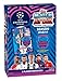 2018/19 Topps UEFA Champions League Match Attax Starter Box