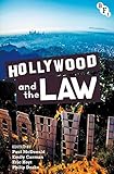 Hollywood and the Law