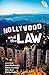 Hollywood and the Law
