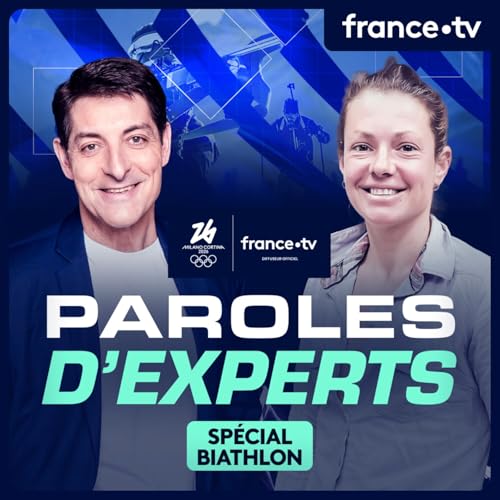 Biathlon : des m&eacute;dailles olympiques en rafale pour les Bleus ?