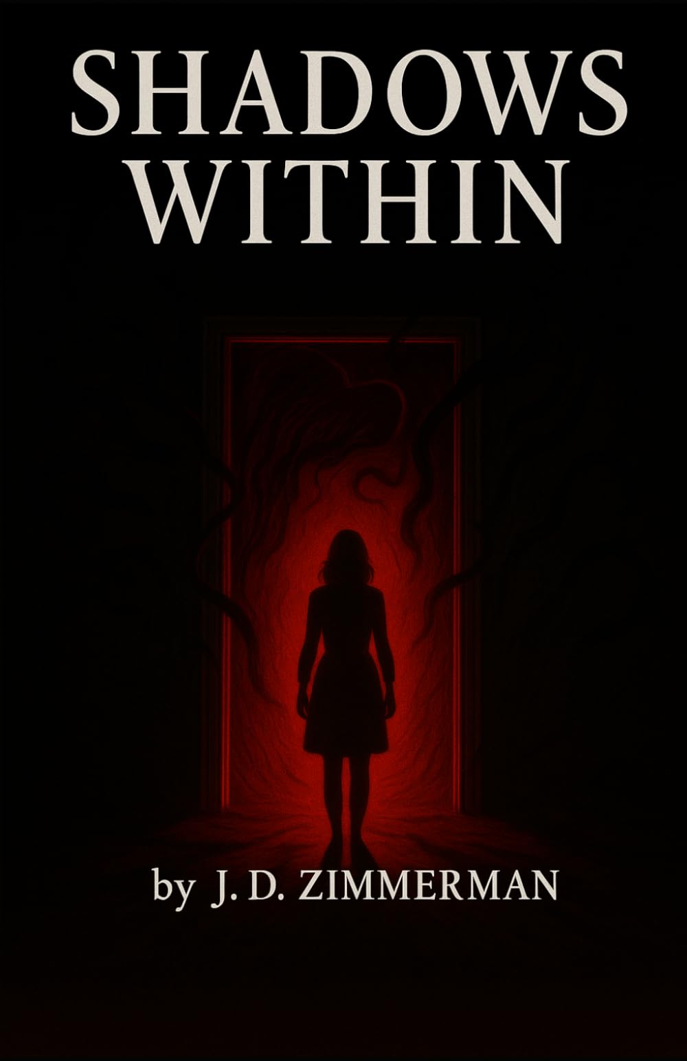 Shadows Within
