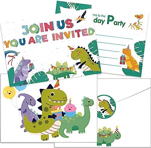 Biglietto Di Compleanno Fratello – Brothersaurus – Biglietto Di Compleanno Di Sorella O Fratellastro – Buon Compleanno Fratello Dinosauro 145mm – Divertente Biglietto Di Auguri Regalo - Foto 3