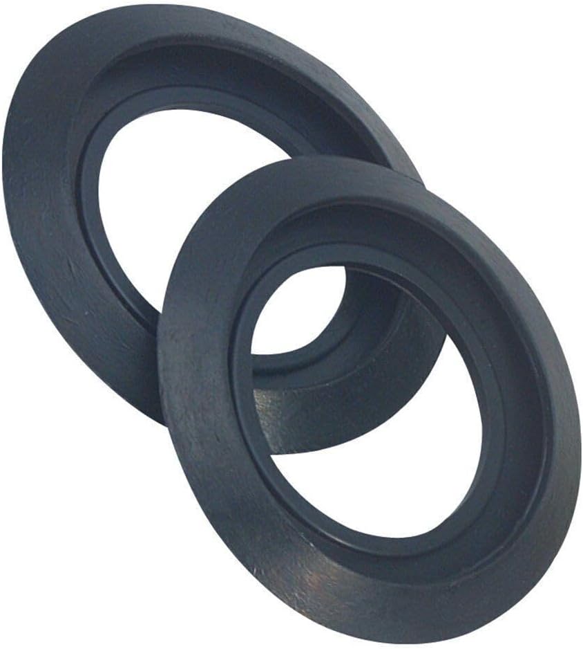 Sigma Electric 14004 External Lampholder Gasket