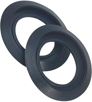 Sigma Electric 14004 External Lampholder Gasket