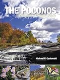 The Poconos: Pennsylvania's Mountain Treasure