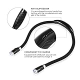 LEDGLE B074DS8J8Z lato 4