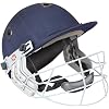 SS Professional Cricket Helmet