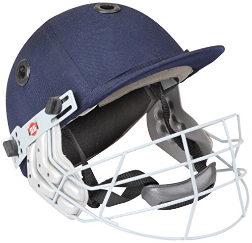Buy SS Elite Cricket Helmet Online | Ubuy Buy SS Elite Cricket Helmet Online | Ubuy