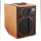 biamp devio scr-25  One-Cremona 200W Bi-Amp