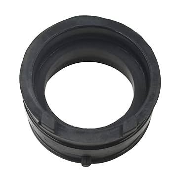 に ぼ し 。ページです Amazon | AHL バイク用 インテークマニホールド インマニ