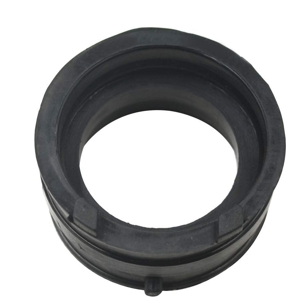 まとめ売り ホンダ 【メーカー在庫あり】 16211-GAH-000 ホンダ純正