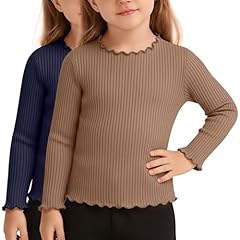 Light Brown, Navy Blue