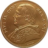 100 lire 1979 nutrire il mondo ❤ Puoi usarlo come oggetto di gioco