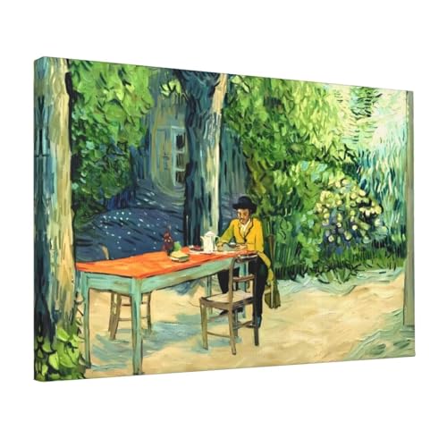 Sbz G G Ȇ́ArOQȂǗlXȃV[ɂp܂BؘgtiATCY30*45*1.6cm \ɂ́AЂ܂AAA[h̉ԁAA̐QAԍ炭A[hAACX