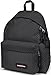 Produktbild EASTPAK Unisex Rucksack Padded PAKR weißOne Size
