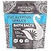 Soothing Touch W67369ES32 Bath Salts Eucalyptus Spruce, 32-Ounce