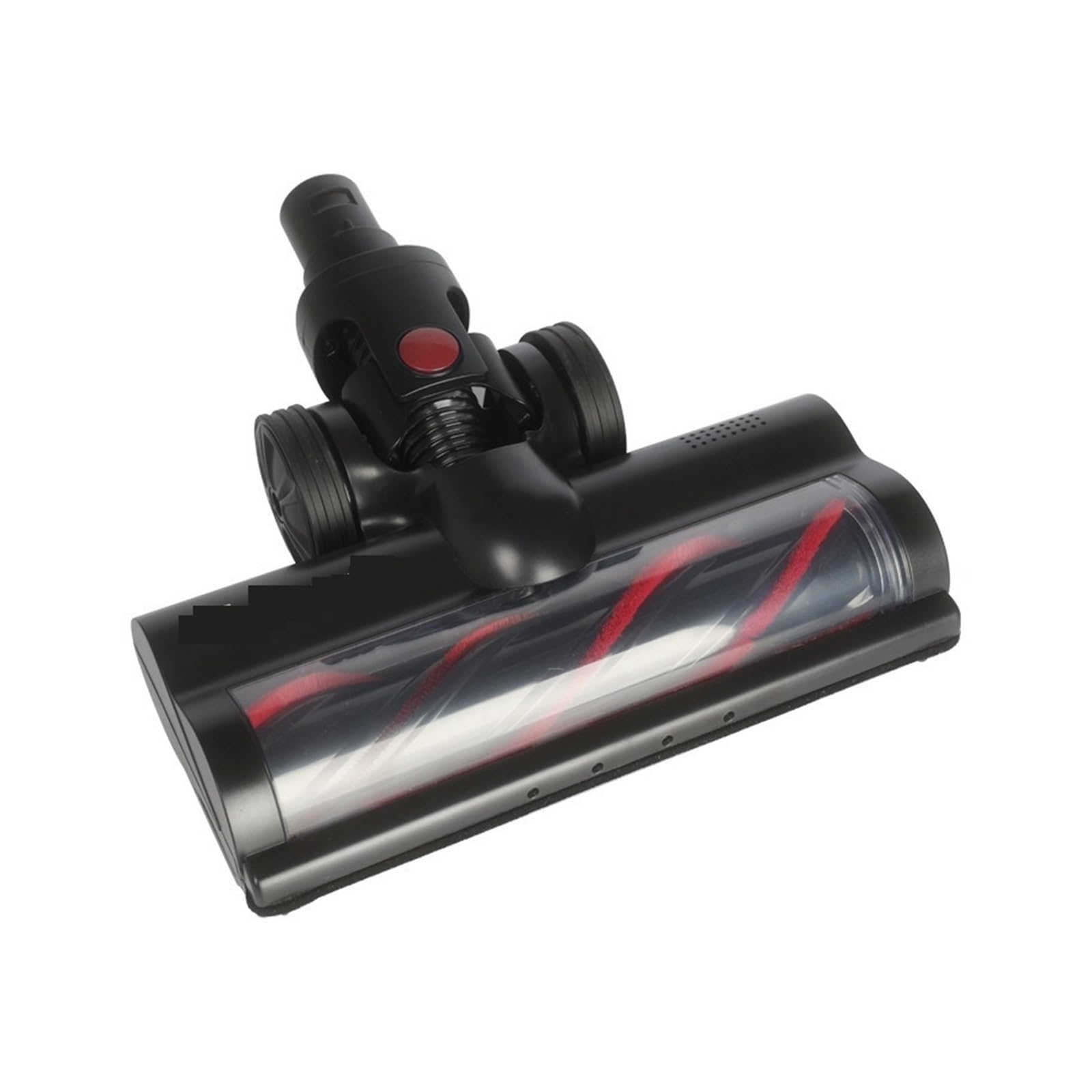 PPVWEY Vacuum Cleaner Brush Head,Compatible For Proscenic,P11