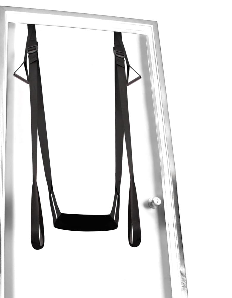 Pipedream Deluxe Fantasy Door Swing