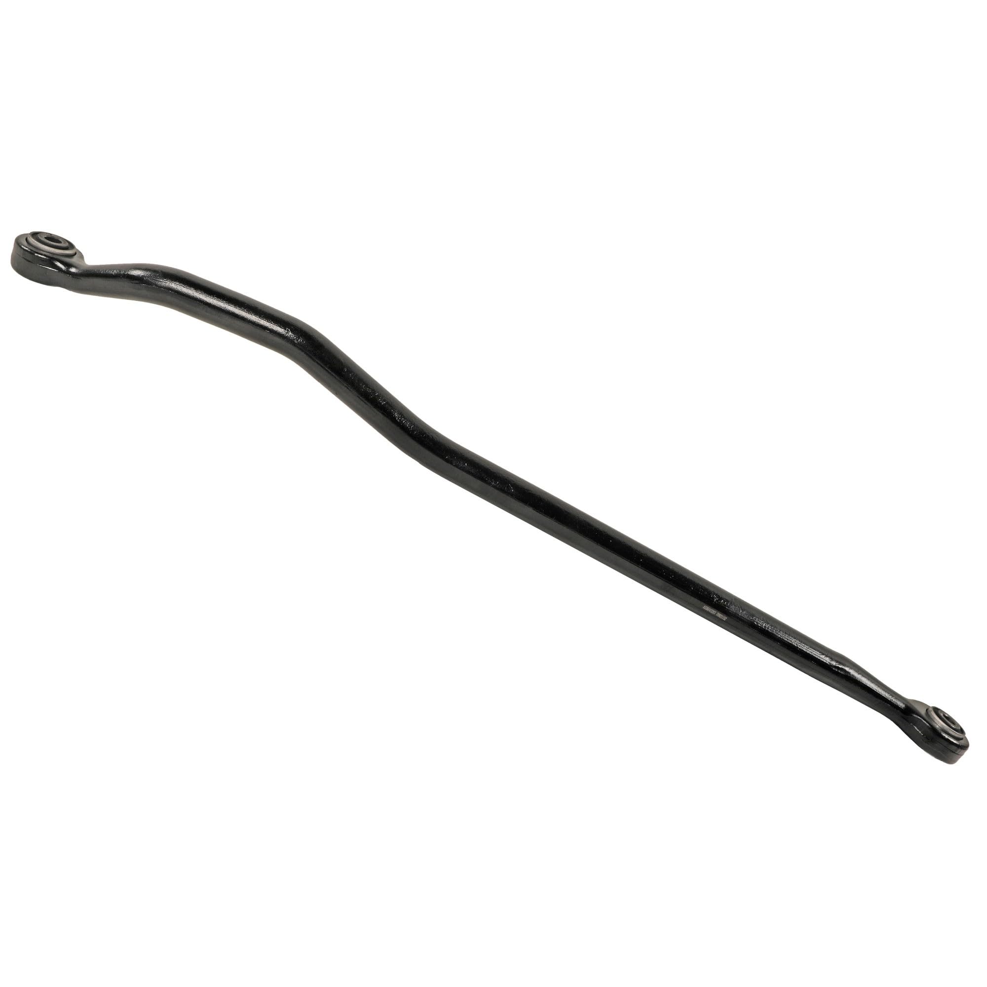 Mechanics Choice Front Suspension Track Bar for 2005-2007 Dodge Ram 1500, Ram 2500, Ram 3500 (4WD)