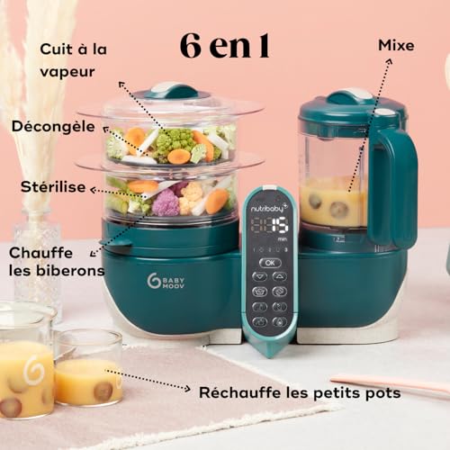 Vignette produit