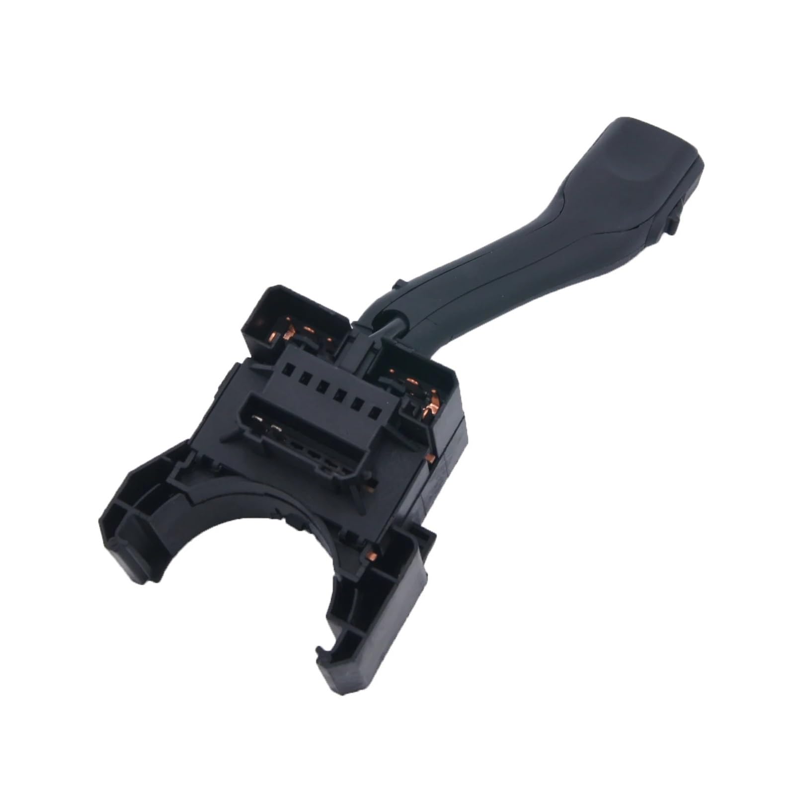 Interruptor crucero para automóvil Para Interruptor De Dirección VW | Palanca de columna de limpiaparabrisas de señal de giro 4B0953503F Golf Jetta Passat