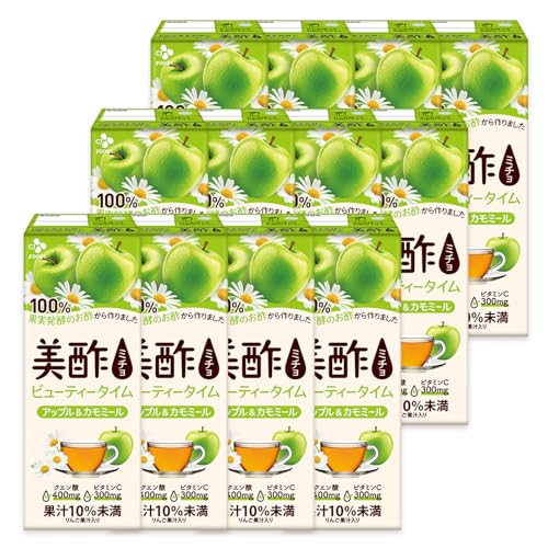 | r[eB[^C AbvJ~[ 12{Zbg | ސ| Xg[g | ނ| hN W[X ~` ݂ 퉷