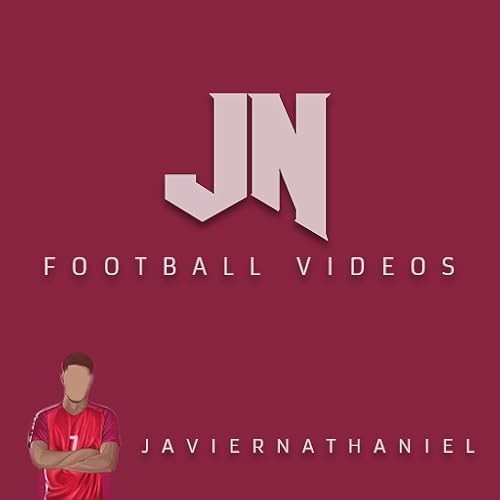 JavierNathaniel
