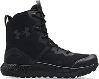 Vista 1 de Under Armour Hombres Micro G Valsetz Zip