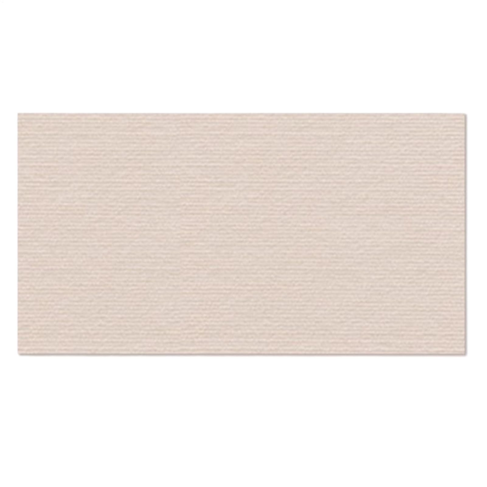 Tapis à gratter adhésif pour chat robuste pour protection durable