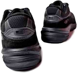 ニューバランス New Balance U990BB6 「990V6」 Made in USA 990v6 - New Balance