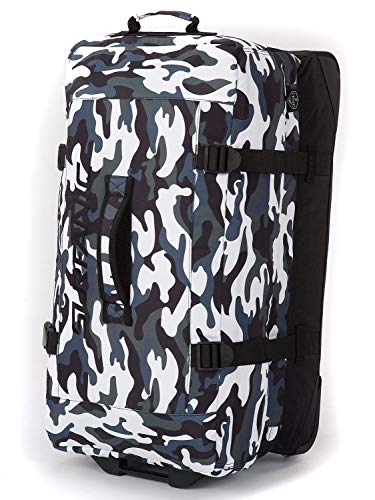 Surfanic Maxim Roller Trolley, 73 cm, 100 liters